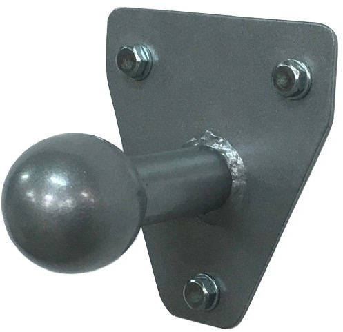 http://www.axel-sport.pl/product/image/2289/6160-021-0808.jpg